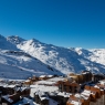 Val Thorens - Hotel Koh-I-Nor
